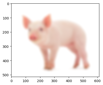 _images/51.png
