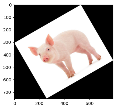 _images/rotate30.png