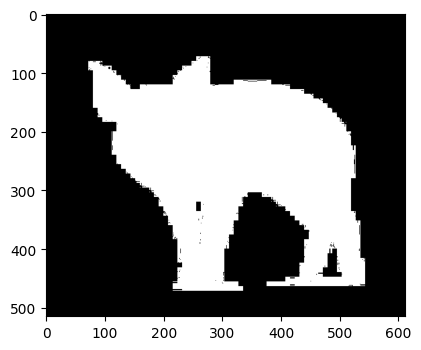 _images/t0.png